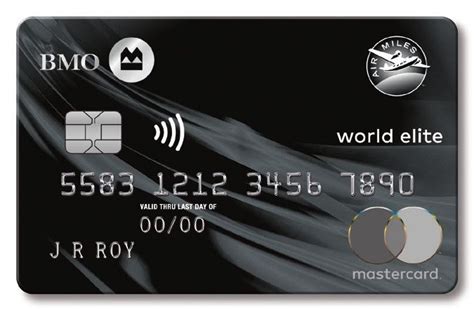 World Elite Mastercard Benefits Complete Guide .
